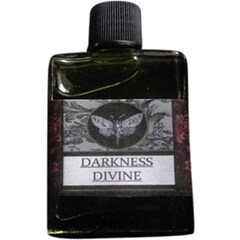 Darkness Divine